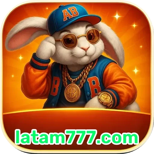 latam777.com: O App que Transformará sua Experiência de Jogo