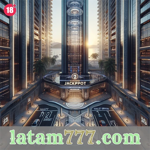 Baixar Jogos Imperdíveis no latam777.com para Você Jogar
