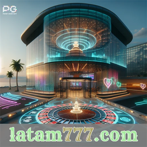 latam777.com Confiabilidade