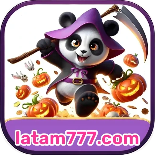 latam777.com: O Suporte 24/7 Que Revoluciona a Experiência de Jogos Online