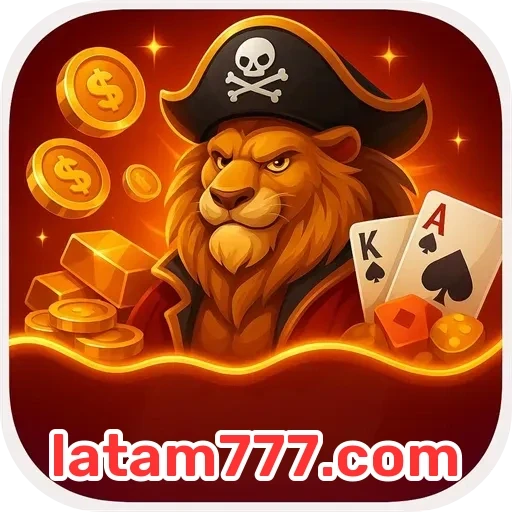 latam777.com: O Programa VIP Que Revoluciona o Jogo Online